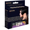 Accura ink Epson (T1294) zamiennik XL