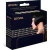 Accura ink Epson (T1812) zamiennik
