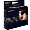 Accura ink Epson (T3473) zamiennik