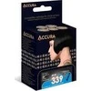 „Accura“ rašalo kasetė HP Nr. 339 (C8767EE) pakaitalas