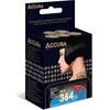 „Accura“ rašalo kasetė HP Nr. 364XL (CB324EE) pakaitalas