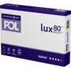 „Accura“ rašalo kasetė HP Nr. 655XL (CZ112AE) pakaitalas