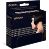 Accura ink HP No. 711XL (CZ131A) zamiennik