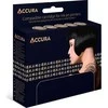 Accura ink HP No. 912XL (3YL84AE) zamiennik (chip)