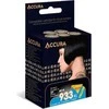 „Accura“ rašalo kasetė HP Nr. 933XL (CN056AE) pakaitalas