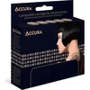 Accura ink HP No. 951XL (CN047AE) zamiennik