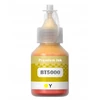 Accura ink Brother (BT5000) geltona zamiennik