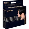 Accura ink Brother (LC123M) zamiennik XL