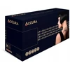 Accura ink Brother (LC427M) zamiennik