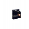 Accura ink Brother (LC462XLY) zamiennik