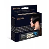 Accura ink Brother (LC525C) zamiennik XXL