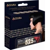 Accura ink Brother (LC525M) zamiennik XXL