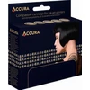 Accura ink Epson T11C1 (C13T11C140) zamiennik