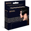 Accura ink Epson T11C1 (C13T11C140) zamiennik
