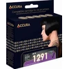 Accura ink Epson (T1291) zamiennik XL