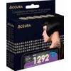 Accura ink Epson (T1292) zamiennik XL