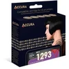 Accura ink Epson (T1293) zamiennik XL