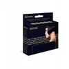 „Accura“ rašalo kasetė HP Nr. 953XL (F6U18AE), geltona, lustinė