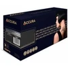 Accura ink Brother (LC3219XLC) zamiennik
