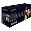 „Accura“ rašalo kasetė „Brother“ (LC525C) XL