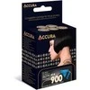 „Accura“ rašalo kasetė „Brother“ (LC900C)