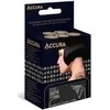 Accura ink Epson (T2994) zamiennik