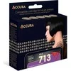 Accura rašalo Epson (T0713) keitimas