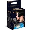„Accura“ rašalo kasetė HP Nr. 364XL (CB323EE) pakaitalas