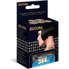 Accura ink HP No. 364XL (CB322EE) zamiennik
