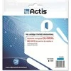Spausdintuvo Rašalas - Actis KC-551C Mėlynas 12 Ml