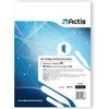 Rašalo Kasetė - Actis KE-1284 Geltona, 13 ml