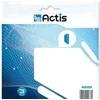 Rašalo Kasetė - Actis KE-1291 Juodas 18ml