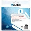 Spausdintuvo Rašalas - Actis KE-1294, Geltonas