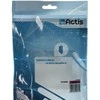 Rašalo Kasetė - Actis KB-525M 15ml Raudona