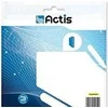 Rašalo Kasetė - Actis KB-525Y, Geltona