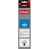 Rašalo Buteliukas - Activejet AE-101BK 70ml Juodas
