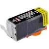Toneris - Activejet ACC-525BN Suderinamas Su Canon PGI-525Bk Juodas
