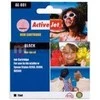 Rašalo Kasetė - Activejet AE-801N Juodas 15 ml