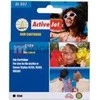 Rašalo Kasetė - Activejet AE-802N Mėlyna, 13,5 ml