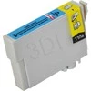 ACTIVEJET T0712 melsva rašalinė (EPSON)