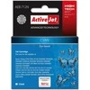 ACTIVEJET T0712 melsva rašalinė (EPSON)