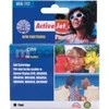 ACTIVEJET T0712 melsva rašalinė (EPSON)