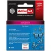 ACTIVEJET T0713 rausva rašalinė (EPSON)