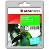 Paštas AgfaPhoto