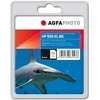 Rak AgfaPhoto APHP950BXL / CN045AE Nr.950XL (juodasis rašalas)