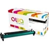 Armor Drum OWA Armor rašalas, skirtas HP LaserJet Pro M203dn, M203dw, MFP M227fdw, MFP M227, CF232A, 23000 puslapių (CF232A)