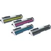 Armor Drum OWA Armor rašalas, skirtas HP LaserJet Pro M203dn, M203dw, MFP M227fdw, MFP M227, CF232A, 23000 puslapių (CF232A)
