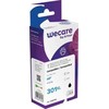 Tusz Armor WECARE cartridge pro HP DJ 1510 V2 (CH563EE) juoda/juodas 20ml / 730p
