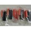 WECARE ARMOR kasetė, skirta CANON PIXMA TR7550,TR8550,TS6150,TS8150 (K10503W4), juoda+CMY, 26ml/4x12.2ml
