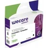 WECARE ARMOR kasetė, skirta Epson WorkForce Pro WF-5110, 5190, 5620, 5690 (C13T78914010), juoda, 73 ml, 4000 str.